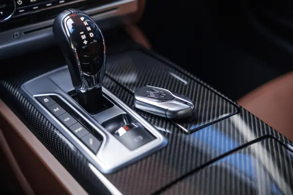 Cazino Black Magic Cazinou Aplicație Android/iOS